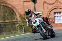 Oulton-Park-20th-March-2020;PJ-Motorsport-Photography-2020;anglesey;brands-hatch;cadwell-park;croft;donington-park;enduro-digital-images;event-digital-images;eventdigitalimages;mallory;no-limits;oulton-park;peter-wileman-photography;racing-digital-images;silverstone;snetterton;trackday-digital-images;trackday-photos;vmcc-banbury-run;welsh-2-day-enduro